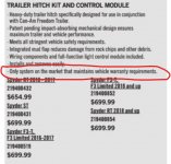 Hitch warranty.jpg
