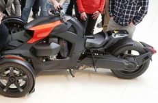 halber Kotflügel.JPG