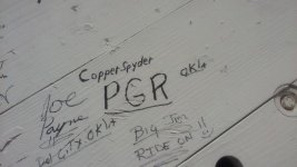 Bike week 2019 Signed.jpg