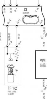 Fuel level sensor.jpg