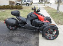 Ryker with saddle bag 1 cropped.jpg