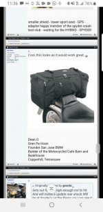 Screenshot_20190220-113621_Samsung Internet.jpg