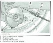 Parking brake pulley.jpg