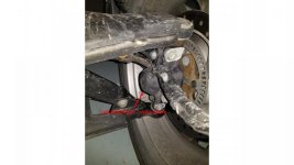 Missing part jpeg 1.jpg