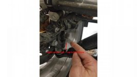 Missing part jpeg 2.jpg