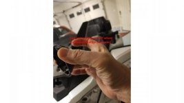 Missing part jpeg 3.jpg