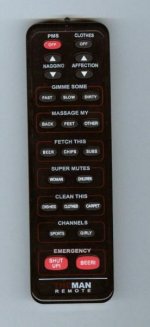 Ultimate Remote Control.jpg