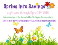 spring into savings.jpg