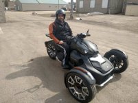 56723946_408373916380535_440261420882329600_n (1).jpg