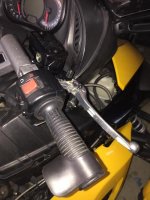 Vstrom brake.jpg
