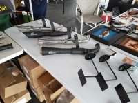 20180503_124325 - Copy (2) - Copy.jpg