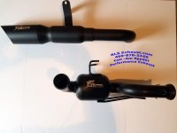 Punisher full system.jpg