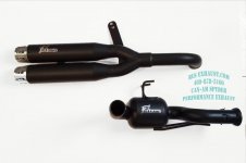 can am crusher series.jpg