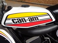 Can-Am-TNT-125-Tank-1024x768.jpg