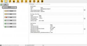 BUDS2 Scan Screen.jpg