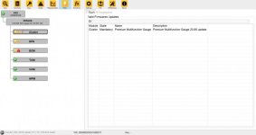 BUDS Cluster Screen.jpg