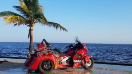 Wheels Gold Wing.jpg