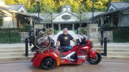 Wheels on Gold Wing.jpg