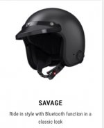 Savage Helmet.jpeg