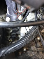 Air Intake with Hole.jpg