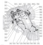 2016 f3t harness.jpg