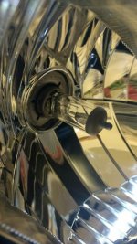 2019-05-01 18.51.25.jpg