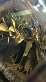 2019-05-01 18.52.28.jpg