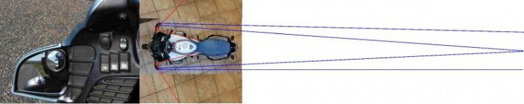 convex mirror.col.jpg