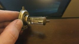 OEM halogen bulb.jpg