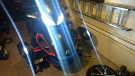 2019-05-02 23.06.38.jpg