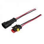 2-Pin-Way-Car-Waterproof-Electrical-Wire-Connector-Plug.jpg