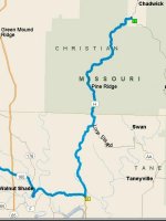 Hwy H nar Springfield.jpg