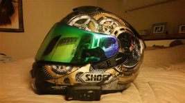 20190507_085832_1557244811226 (Small).jpg