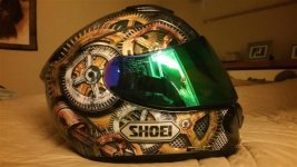 20190507_085851_1557244810849 (Small).jpg