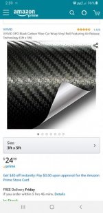 Screenshot_20190508-145910_Amazon Shopping.jpg