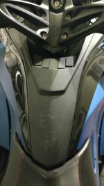 2019-05-01 22.54.27.jpg