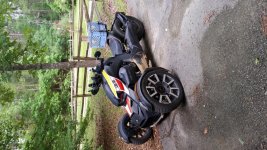 Ryker with back box.jpg