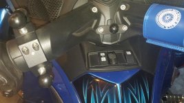 spyder ram mounts.jpg