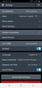 Screenshot_20190519-130609_Genius Maps.jpg