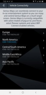 Screenshot_20190519-190247_Genius Maps.jpg