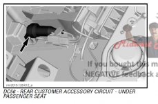 rear customer circuit.jpg