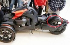 halber Kotflügel.JPG