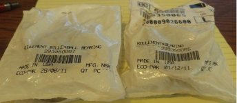 bearing 1.jpg