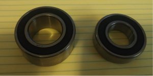 bearing 2.jpg