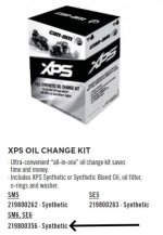 BRP Oil Change Kit.jpg