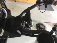 2019-05-29 16.15.57.jpg