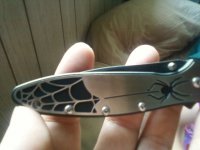 spyder knife.jpg