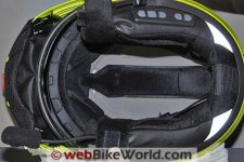schuberth-c3-liner.jpg