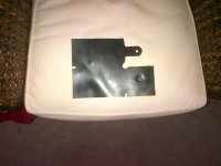 Can Am RTS Rubber panel.jpg