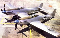 North_American_XP-82_Twin_Mustang (Medium).jpg